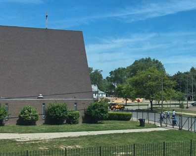 New Church - 2005.jpg New Church - 2005.jpg